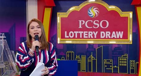 swertres result november 4 2023|PCSO Lotto Result November 4, 2023 .